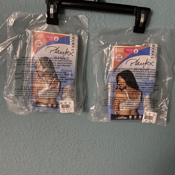 Support - Picture 2 of 4